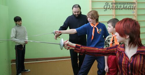 img_7785_c_r